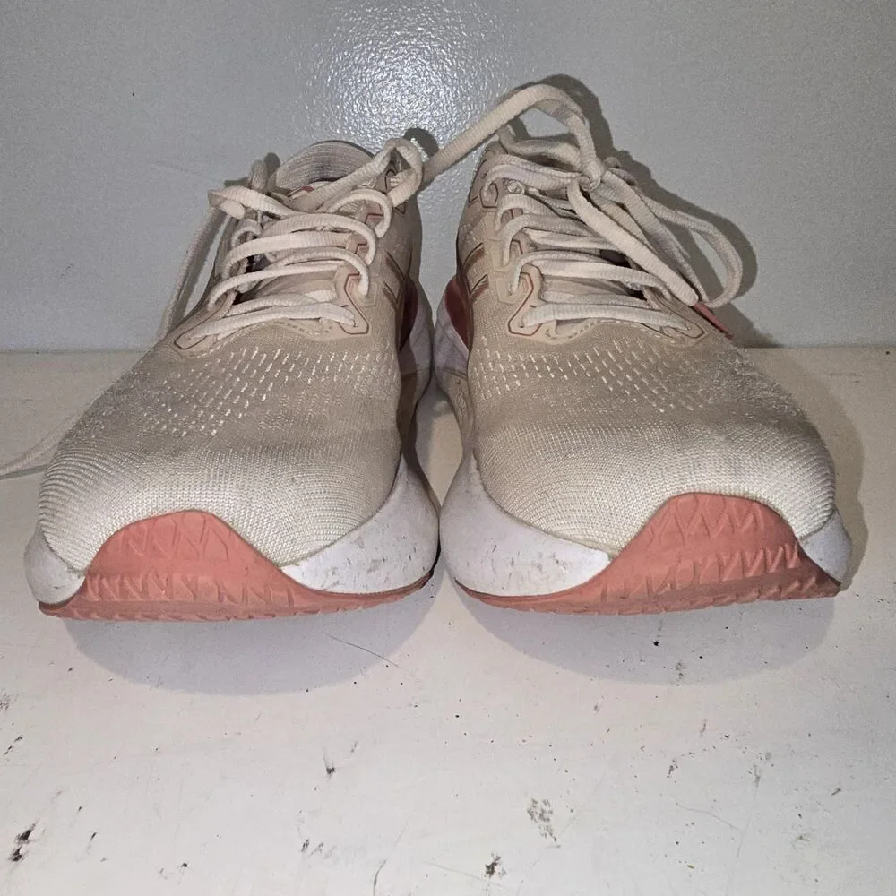 Asics step up